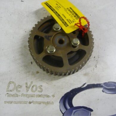 Peugeot 607  Camshaft sprocket 2006 0805G6-0805G2