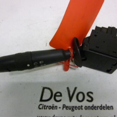 Peugeot 806 2.0 SR,SV Steering column stalk 1995 625354