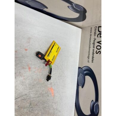 Citroen C4 1.2 PureTech 130 12V Achteruitrij Camera 2021 9841924880