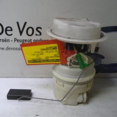 Citroen C5 2.0 16V Electric fuel pump RFN 2002 1525KJ