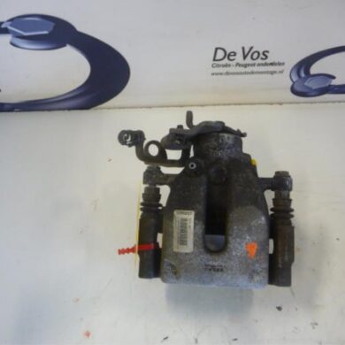 Citroen DS5  Remklauw (Tang) links-achter RHHRH02 2013 4401Q2