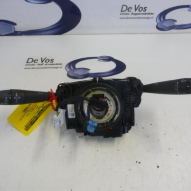 Citroen DS4  Combischakelaar Stuurkolom 2013 98000238ZD