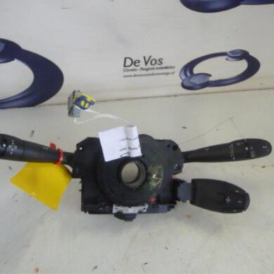 Peugeot 308  Combischakelaar Stuurkolom 2010 6242PN-98062016XT