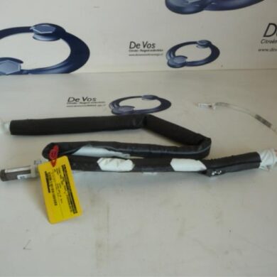 Peugeot 508  Hemel Airbag 2011 8338GR