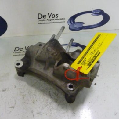 Citroen Nemo  Motorsteun FHZ 2011 1807JW