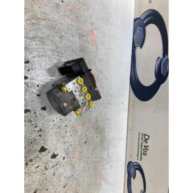 Citroen DS3 1.6 16V VTi 120 ABS pump 5FS 2014 1611572680-9810293180-1680934780