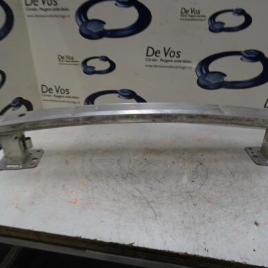 Peugeot 5008  Bumperframe achter 2018 9816539580