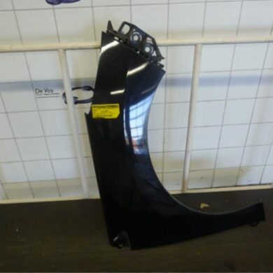 Peugeot 308  Front wing, right 2009 7841Y1