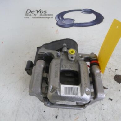 Peugeot 308  Rear brake calliper, left HNY-HNYHN02 2016 1608998880