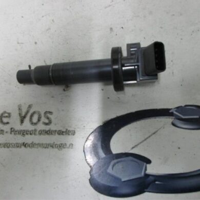 Citroen C1  Bobine 2007 597088