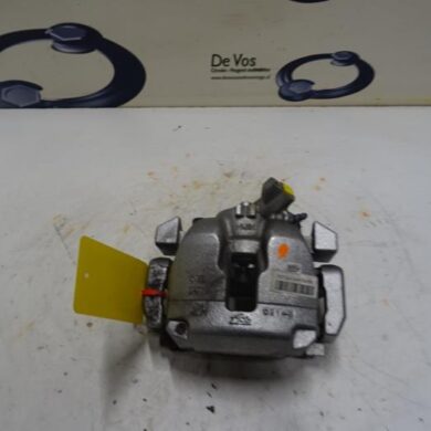 Peugeot 3008  Front brake calliper, left YHZ-YHZYH01 2018 1623162080