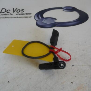 Peugeot 508  Camshaft sensor 9HR9H05 2011 1920QZ