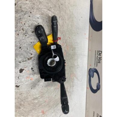 Peugeot 208 1.2 Vti 12V PureTech 100 Combischakelaar Stuurkolom 2020 98369177ZD