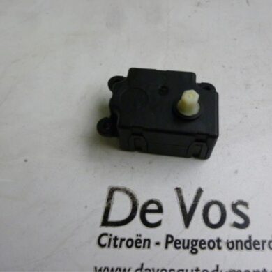 Citroen Picasso  Kachelklep Motor 2003 6447QN