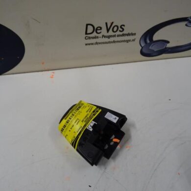 Citroen C3  Front camera 2018 98176128XT