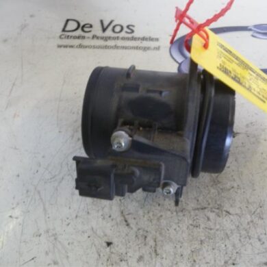 Citroen C5  Airflow meter X8ZX801 2011 1920QV