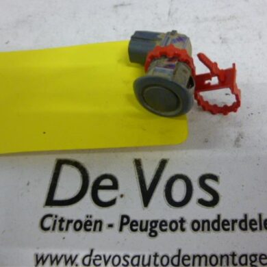Citroen C-Crosser 2.2 HDiF 16V PDC Sensor 2008 6590Z6