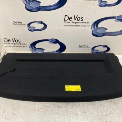 Peugeot 308  Hoedenplank 2014 96776417ZD