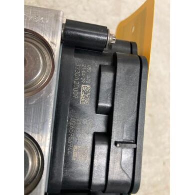 Peugeot 3008  ABS pump 5GS 2021 1623160980-1682593480