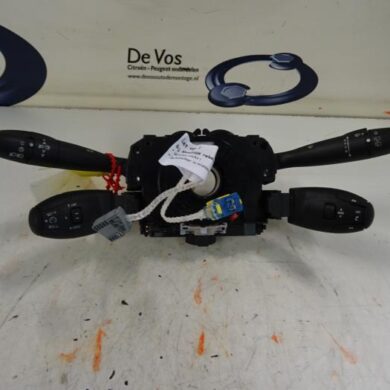 Citroen C3 Picasso  Combischakelaar Stuurkolom 2014 98062018XT