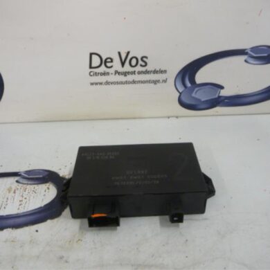 Peugeot 307 2.0 16V PDC Module 2003 6590T3-6590T4