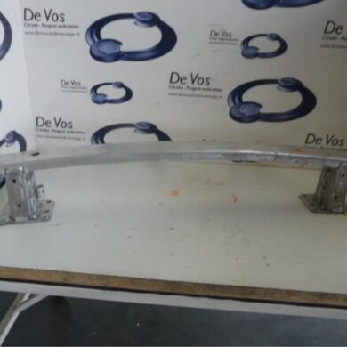 Citroen C4 Picasso  Bumperframe achter 2014 9675941980