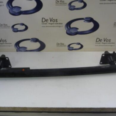 Citroen DS5  Front bumper frame 2013 7104LE