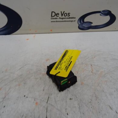 Citroen DS3  Front camera 2015 1613581480