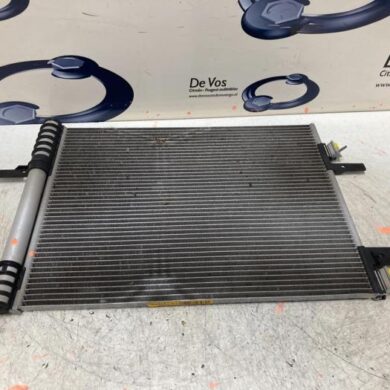 Peugeot 3008 1.6 e-THP 165 16V Airco Radiateur 5GZ 2017 9817275680