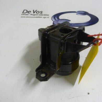 Peugeot 108 1.0 12V Motorsteun 1KRFE-CFB 2015 1612411380