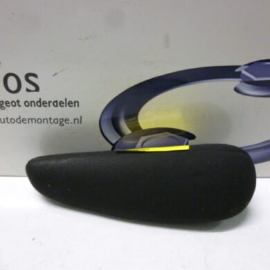 Peugeot 307  Armrest 2007 8830TJ-883004