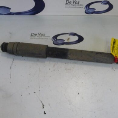 Peugeot 406 2.2 HDI 16V FAP Schokdemper links-achter 2005 5206S3