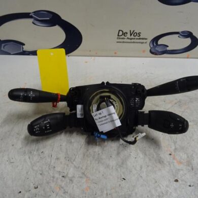 Citroen DS3  Steering column stalk 2014 98007439ZD