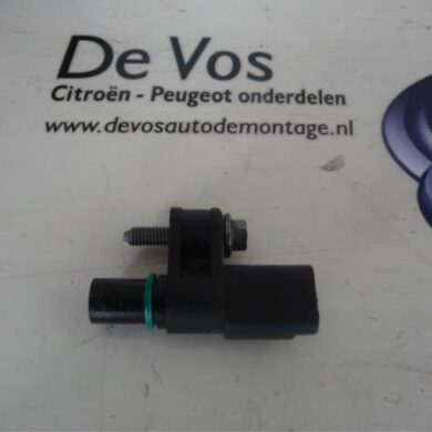Peugeot 208  Camshaft sensor HMZ 2013 9688725080