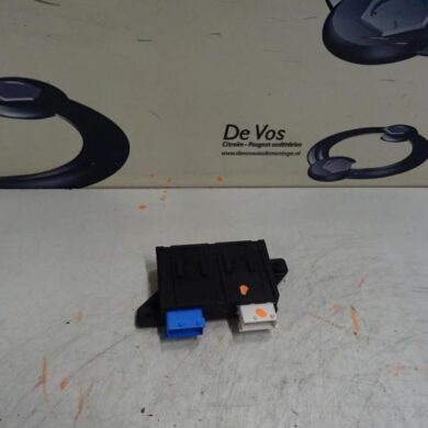 Citroen C4 Picasso  Modul (sonstige) 2016 9812711280