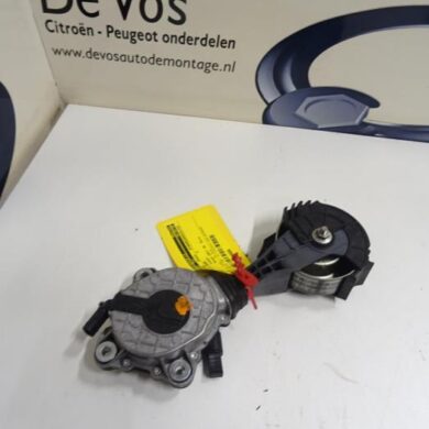 Peugeot 3008  Spanrol Multiriem 5GZ5G01-5GZ-5G01 2017 120455