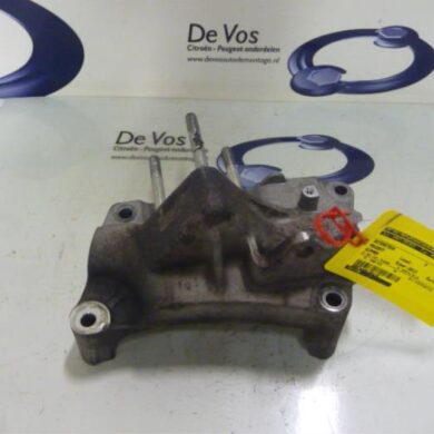 Peugeot Bipper  Motorsteun FHZ 2012 1807JW