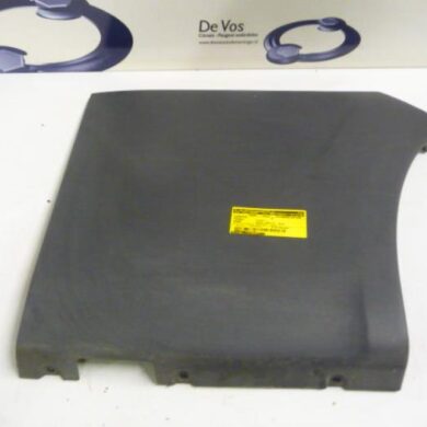 Peugeot Boxer  Zierleiste 2011 8547AQ