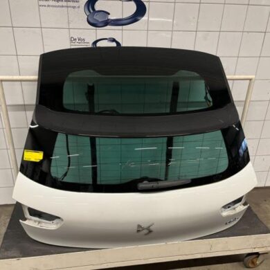 Citroen DS5 2.0 HDiF 160 16V Achterklep 2015 9667063780