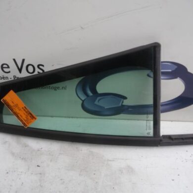 Citroen C4 Picasso 1.6 HDi 16V 110 Dreieckfenster links hinten 2008 9203GS