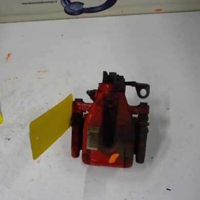 Peugeot 208  Remklauw (Tang) links-achter 5GR-5GR5G04 2015 1609640080