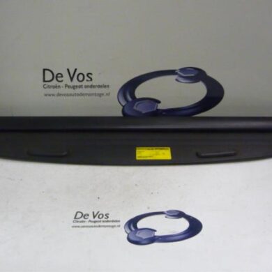 Citroen Xsara  Hoedenplank 2000 8794GS