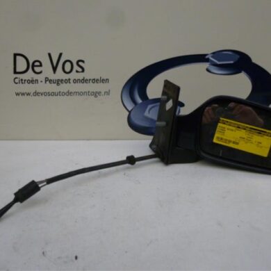 Citroen Evasion 1.8 X Buitenspiegel rechts 1998 8148CR