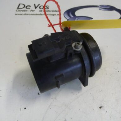 Peugeot 508  Airflow meter 9HL9H05 2012 1920RA