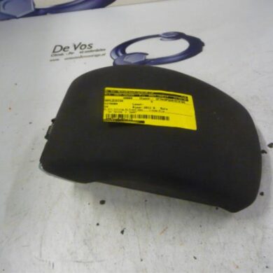 Citroen C4  Armleuning 2011 7591TJ