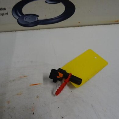 Peugeot Boxer  BDP Sensor 4H03 2013 9803788880