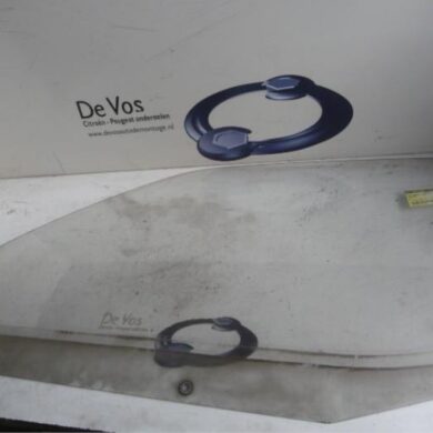 Citroen ZX 1.4i Reflex,Avantage,Furore Portierruit 2Deurs links 1992 96072532