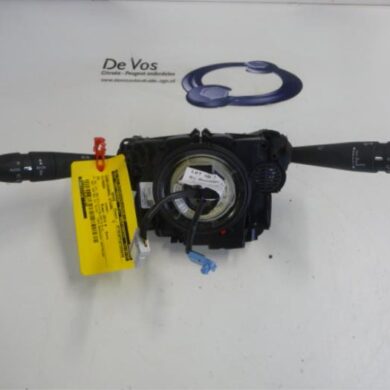 Citroen C4  Combischakelaar Stuurkolom 2014 98000223ZD