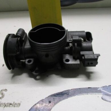 Citroen Xsara 1.4i X,SX,Societe Gasklephuis KFW 2004 1635P6