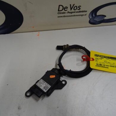 Peugeot 2008  Lambda probe YHXYH01 2019 9816276480